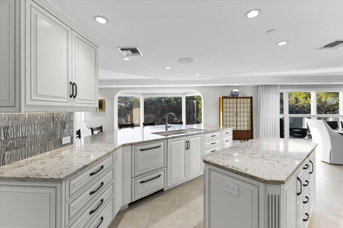 4605 S Ocean Boulevard 3b, Highland Beach, FL 33487 photo 7
