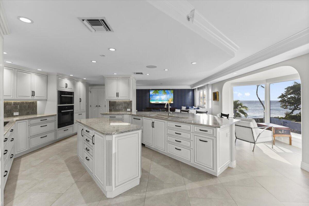 4605 S Ocean Boulevard 3b, Highland Beach, FL 33487, Highland Beach