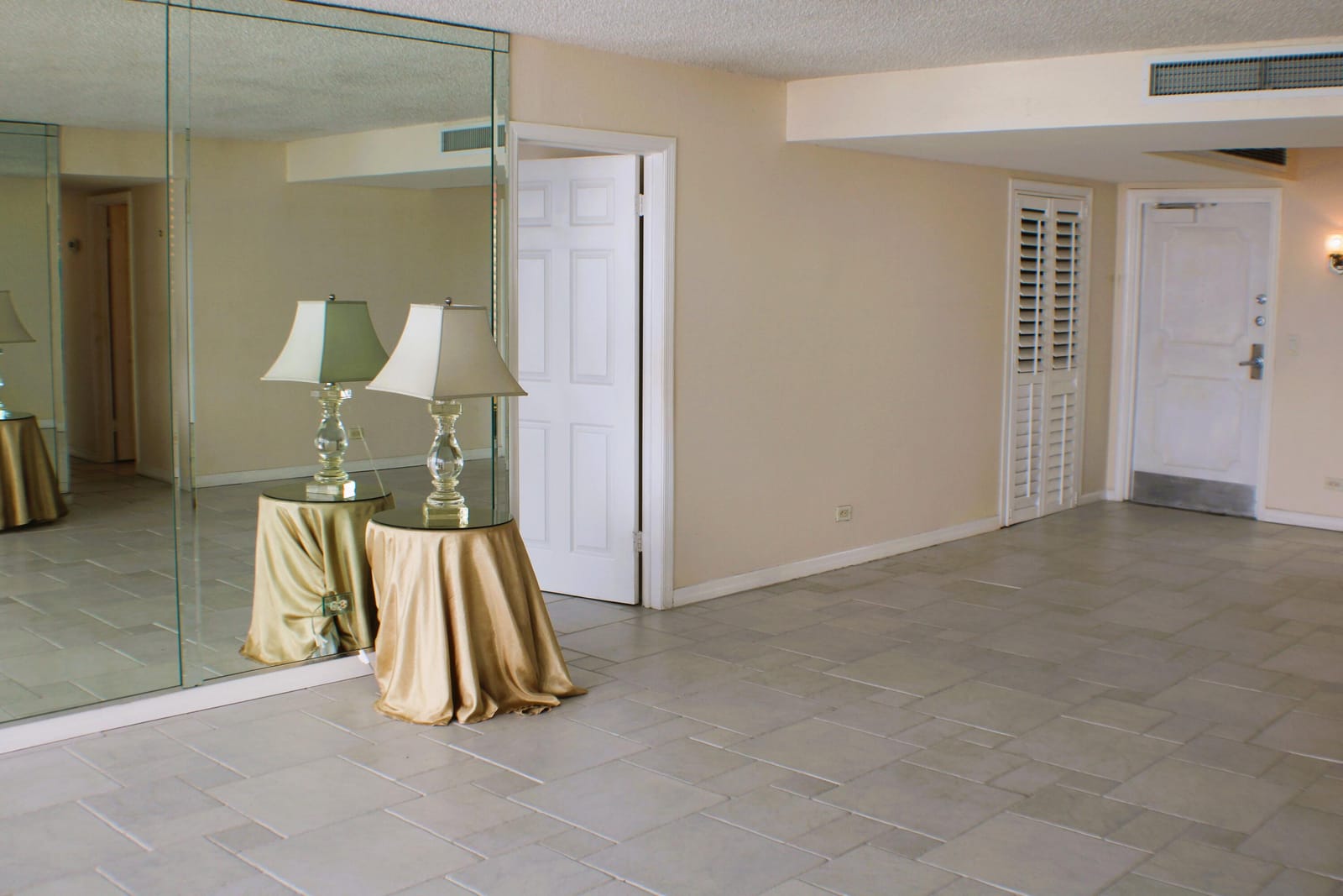 132 Lakeshore Drive 718, North Palm Beach, FL 33408 photo 11