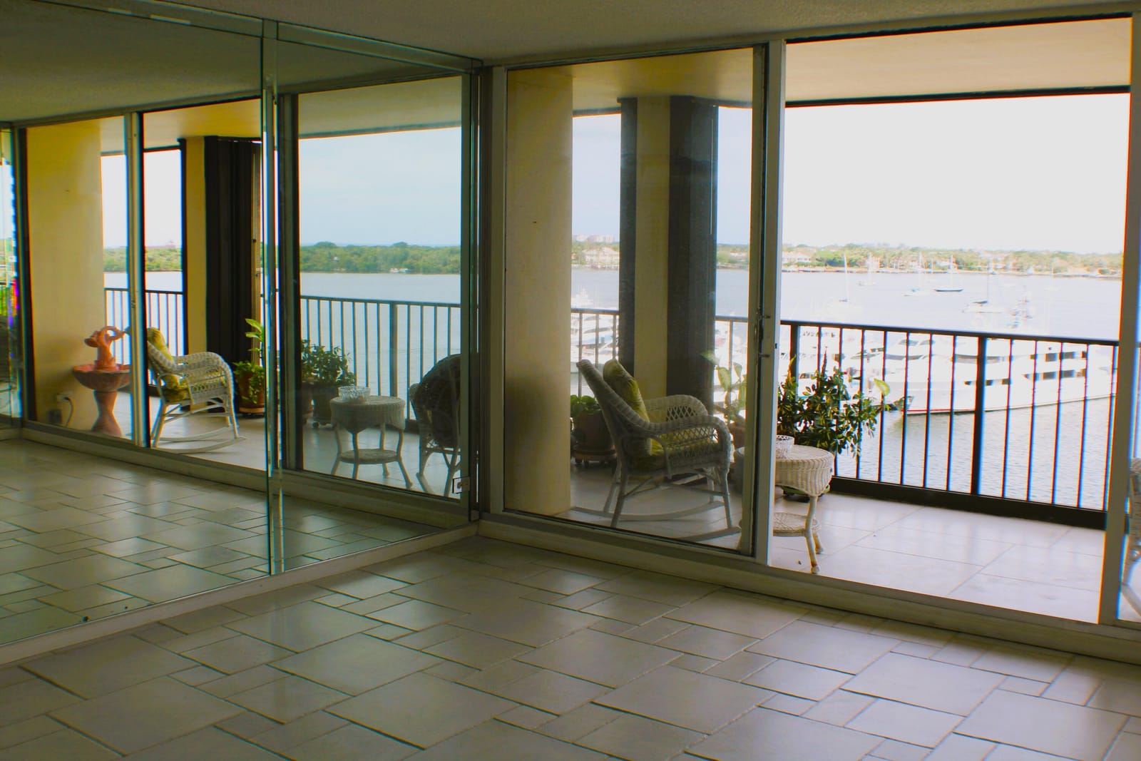 132 Lakeshore Drive 718, North Palm Beach, FL 33408 photo 12