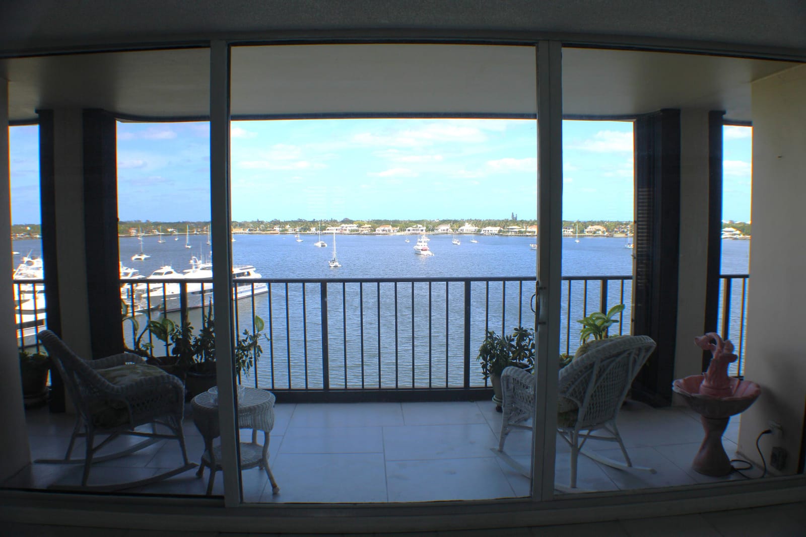 132 Lakeshore Drive 718, North Palm Beach, FL 33408 photo 13