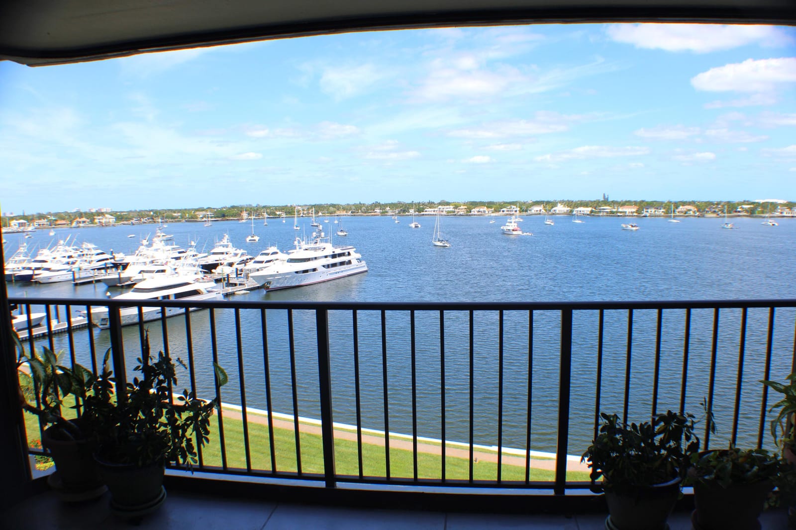 132 Lakeshore Drive 718, North Palm Beach, FL 33408 photo 14