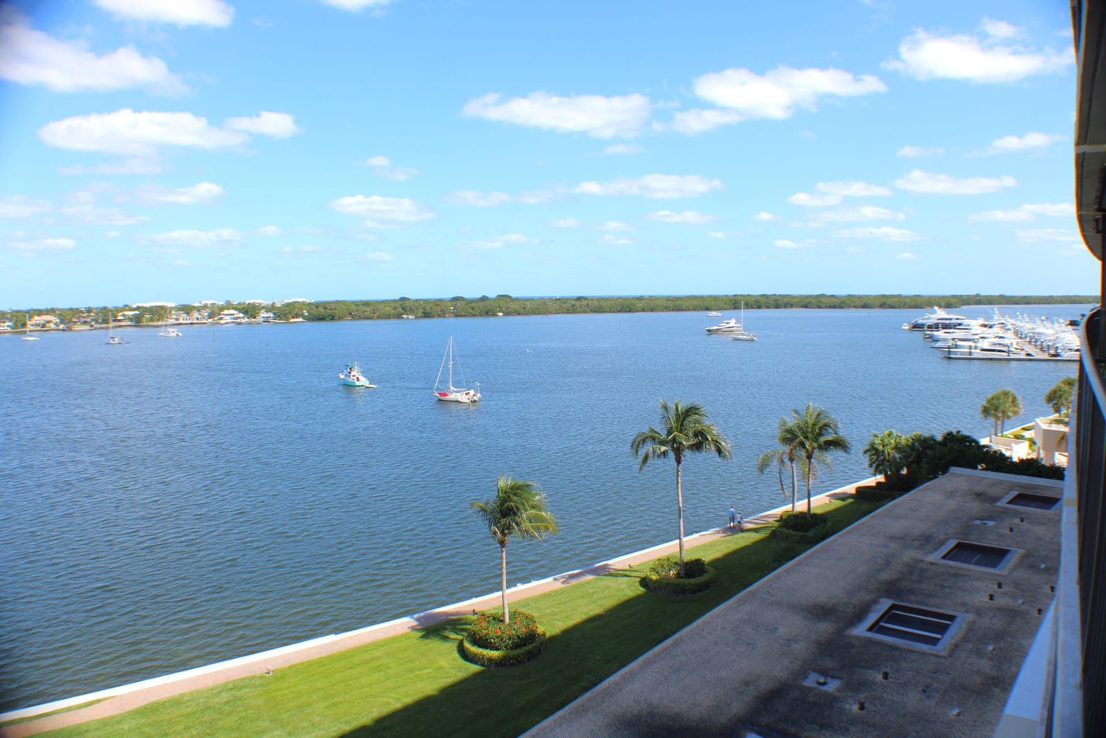 132 Lakeshore Drive 718, North Palm Beach, FL 33408 photo 15