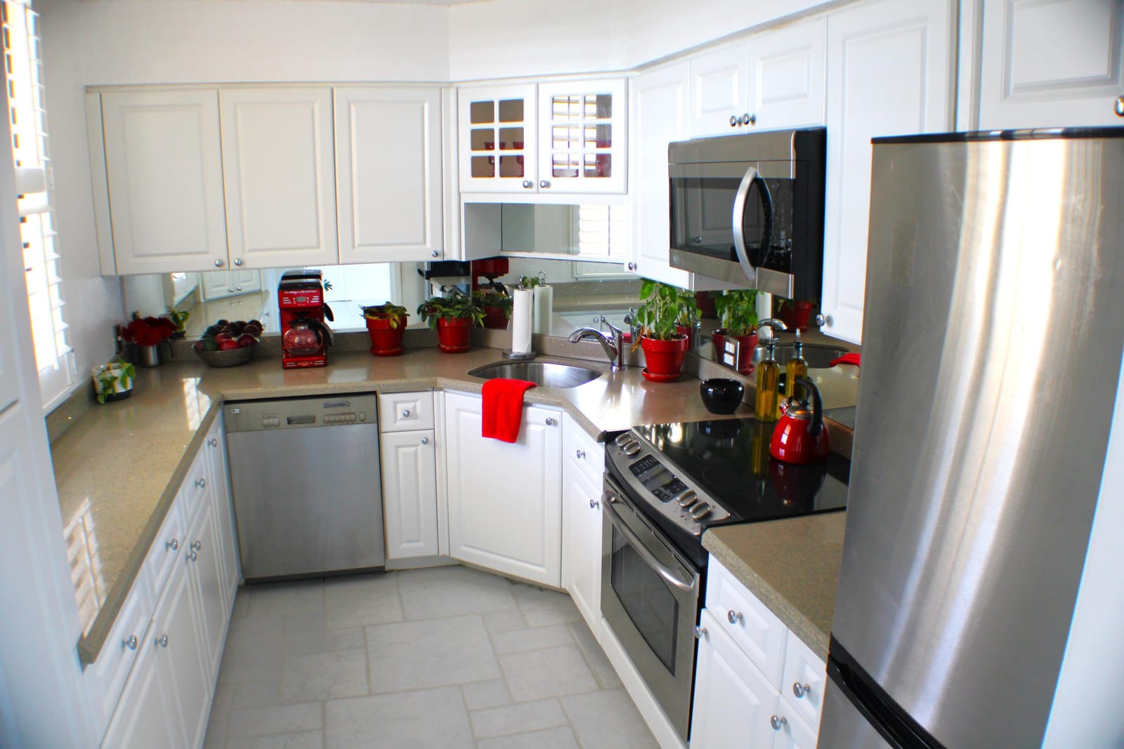 132 Lakeshore Drive 718, North Palm Beach, FL 33408 photo 16