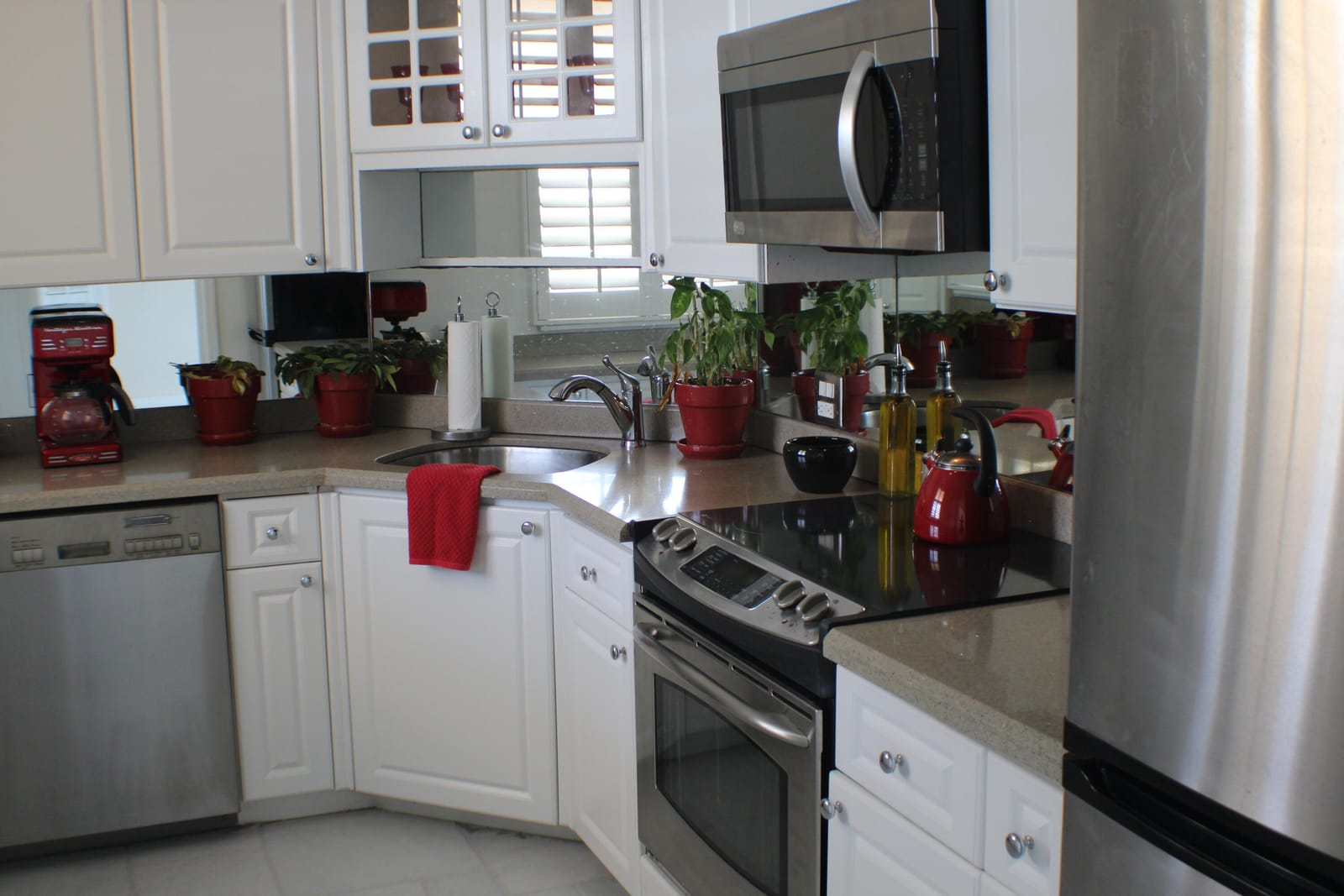 132 Lakeshore Drive 718, North Palm Beach, FL 33408 photo 17