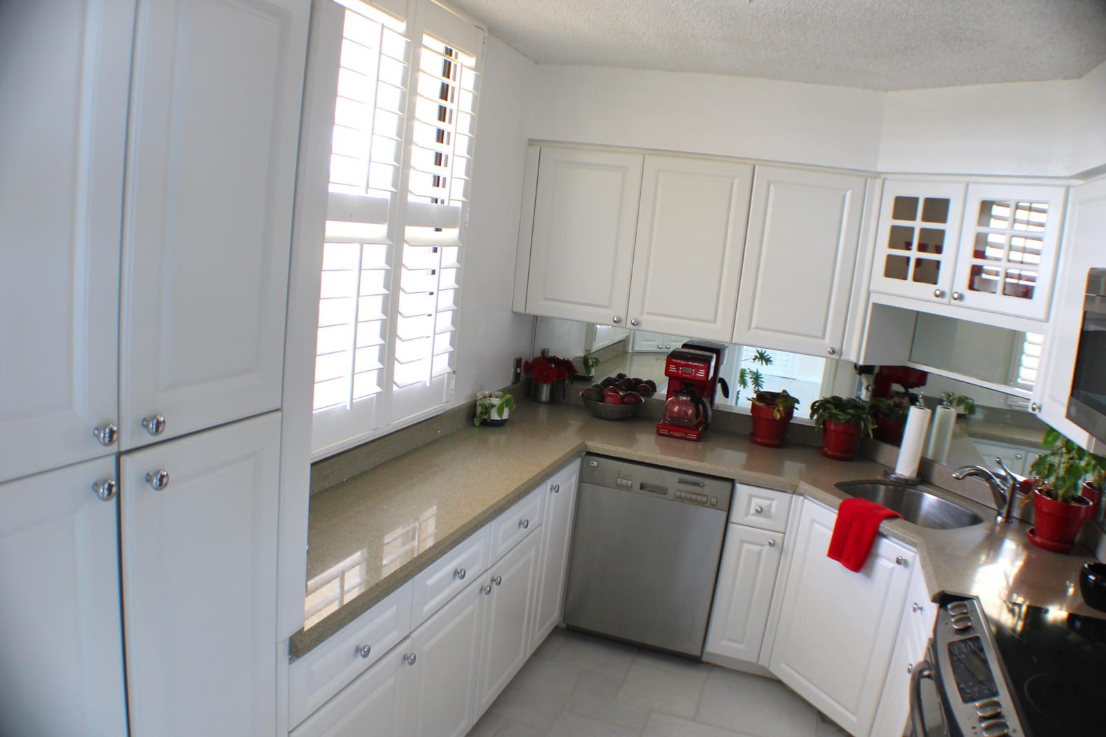 132 Lakeshore Drive 718, North Palm Beach, FL 33408 photo 18