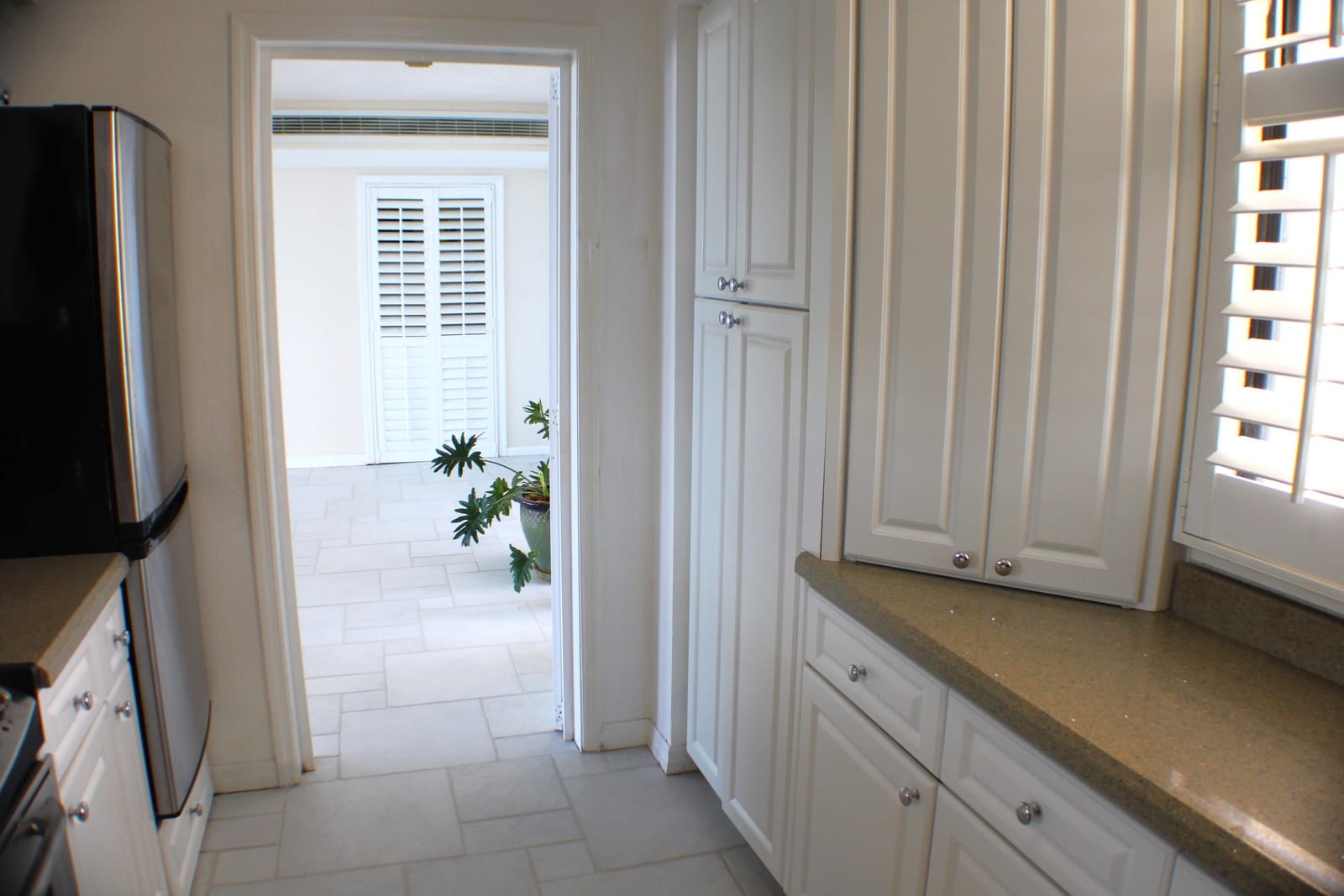 132 Lakeshore Drive 718, North Palm Beach, FL 33408 photo 20
