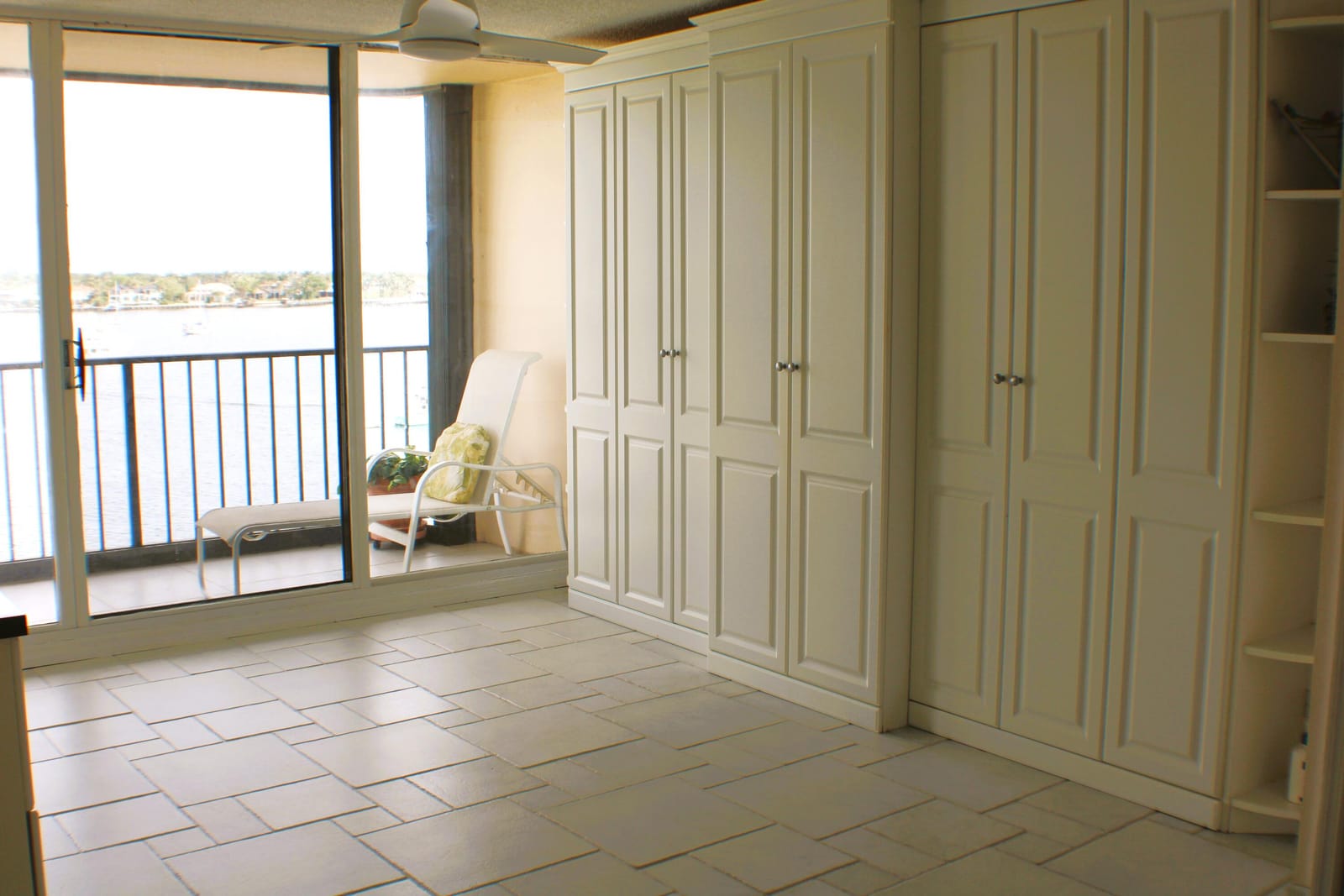 132 Lakeshore Drive 718, North Palm Beach, FL 33408 photo 21