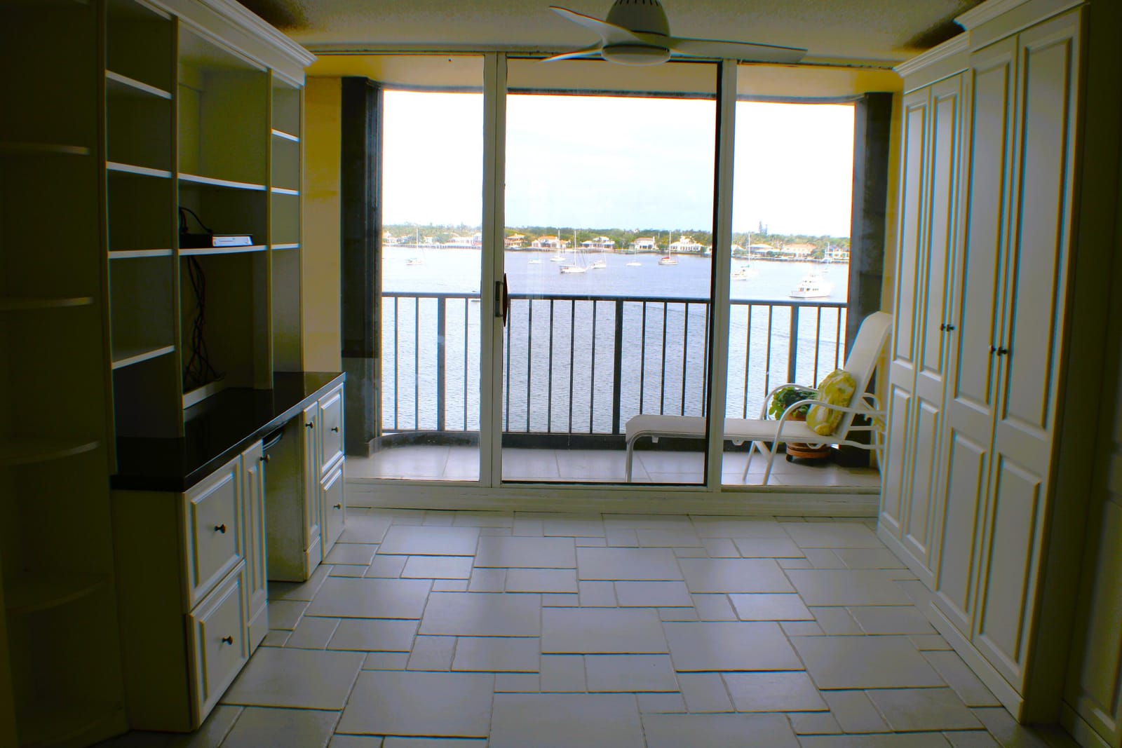 132 Lakeshore Drive 718, North Palm Beach, FL 33408 photo 22