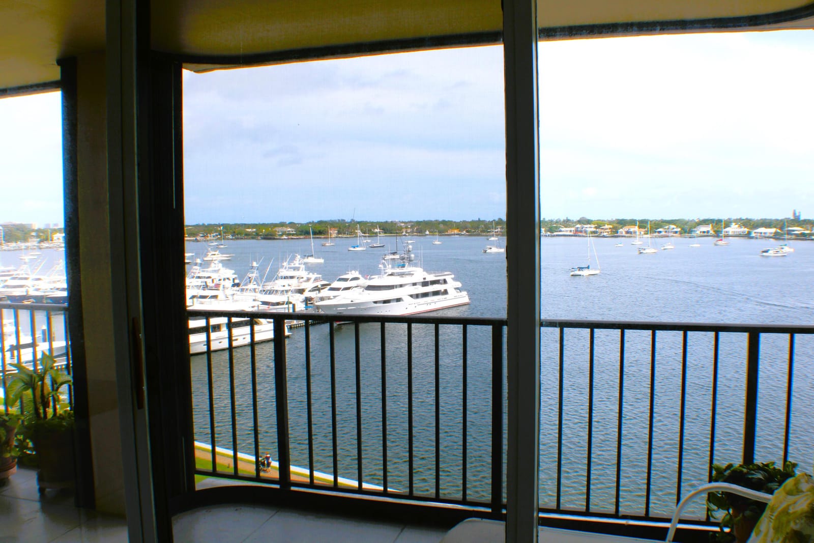 132 Lakeshore Drive 718, North Palm Beach, FL 33408 photo 23