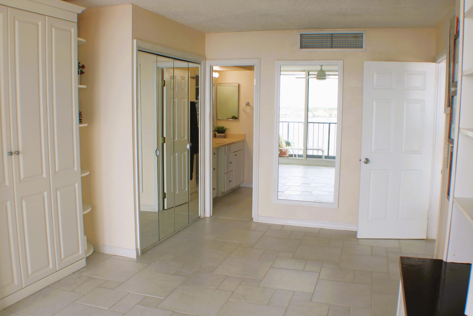 132 Lakeshore Drive 718, North Palm Beach, FL 33408 photo 24