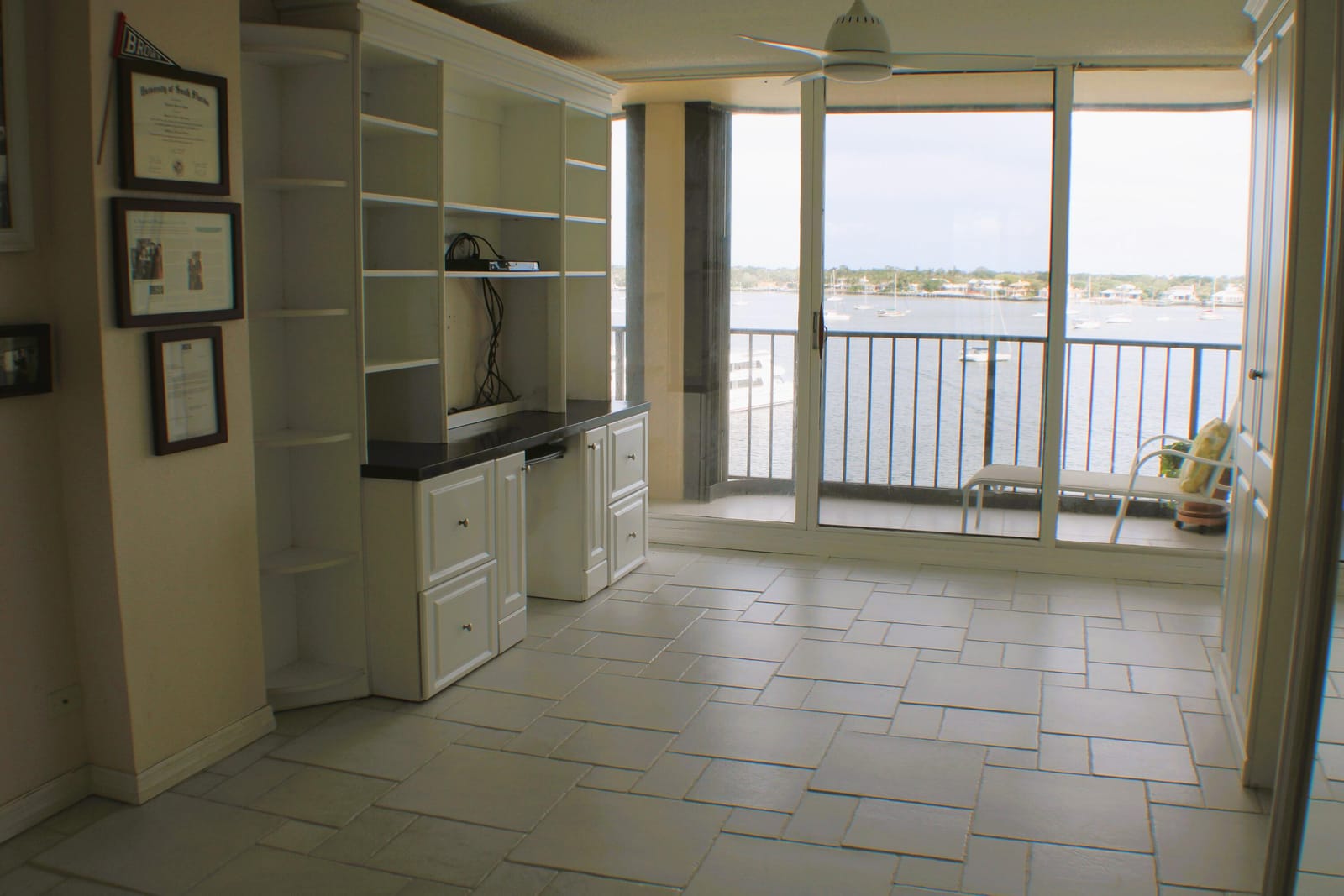 132 Lakeshore Drive 718, North Palm Beach, FL 33408 photo 25