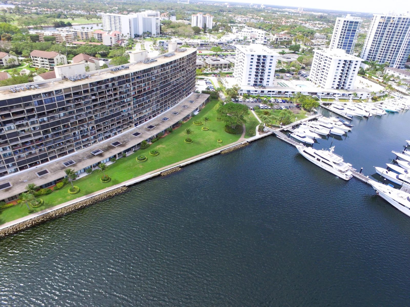 132 Lakeshore Drive 718, North Palm Beach, FL 33408 photo 7