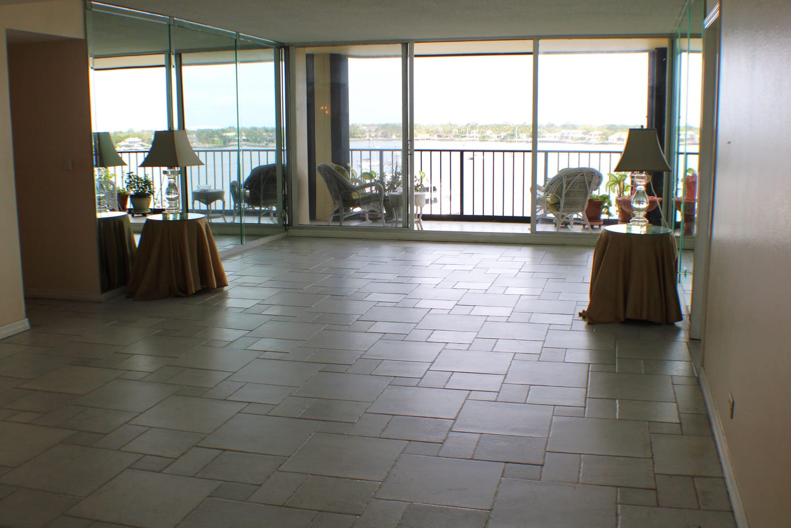 132 Lakeshore Drive 718, North Palm Beach, FL 33408 photo 8