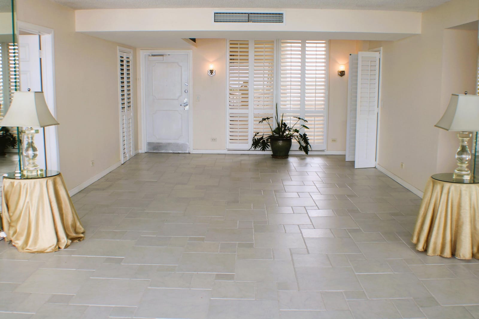 132 Lakeshore Drive 718, North Palm Beach, FL 33408 photo 9
