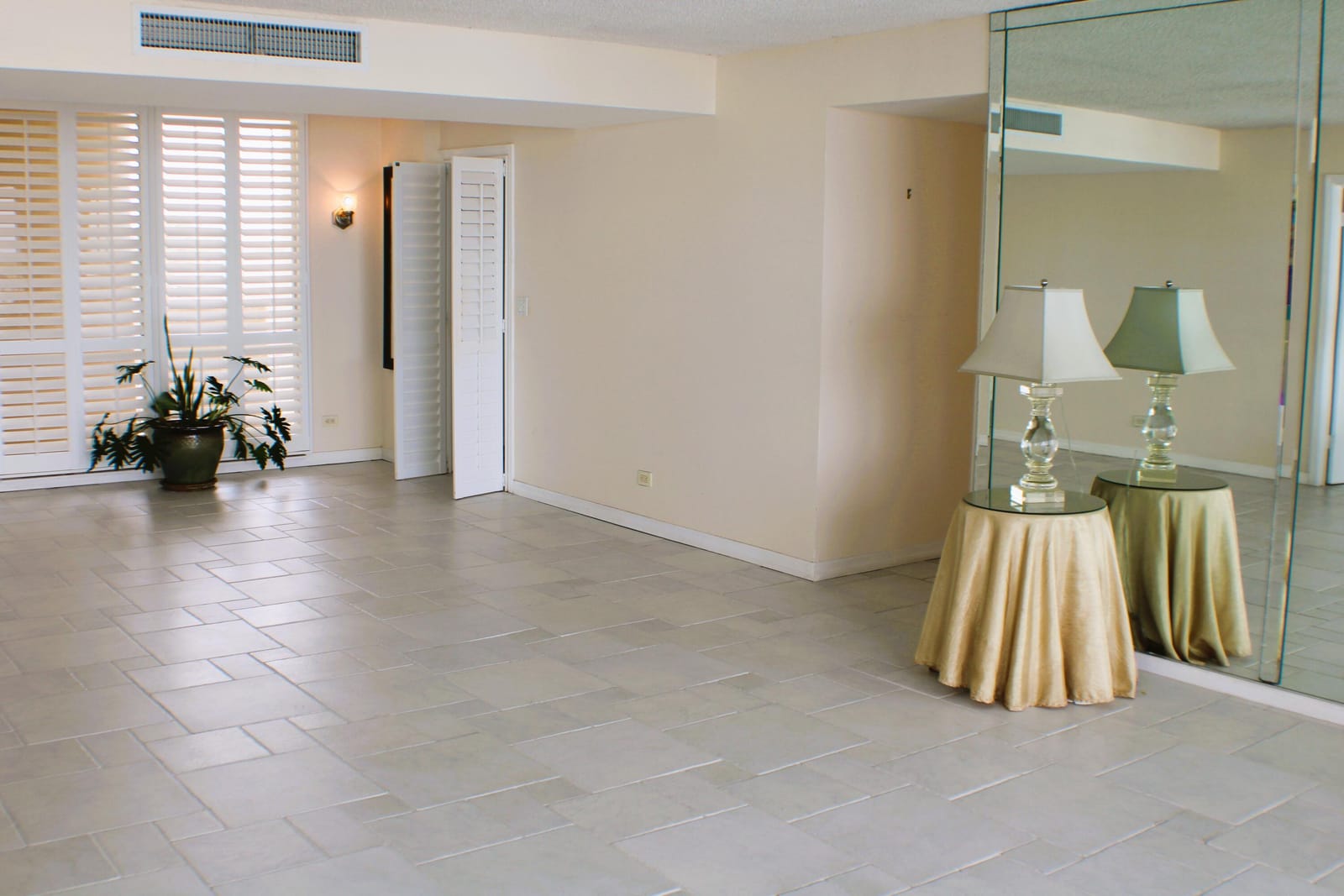 132 Lakeshore Drive 718, North Palm Beach, FL 33408 photo 10