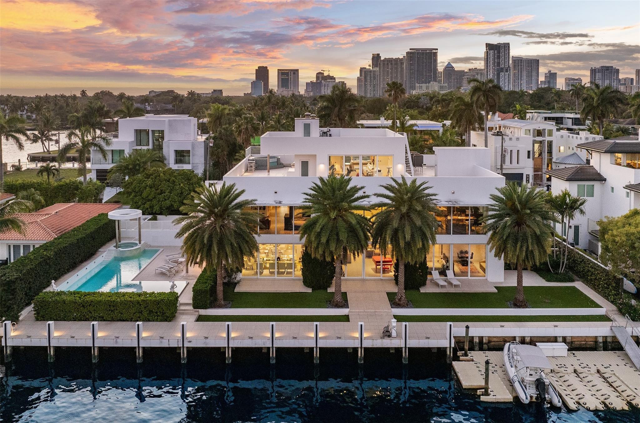 500 Isle Of Capri Drive, Fort Lauderdale, FL 33301, Fort Lauderdale