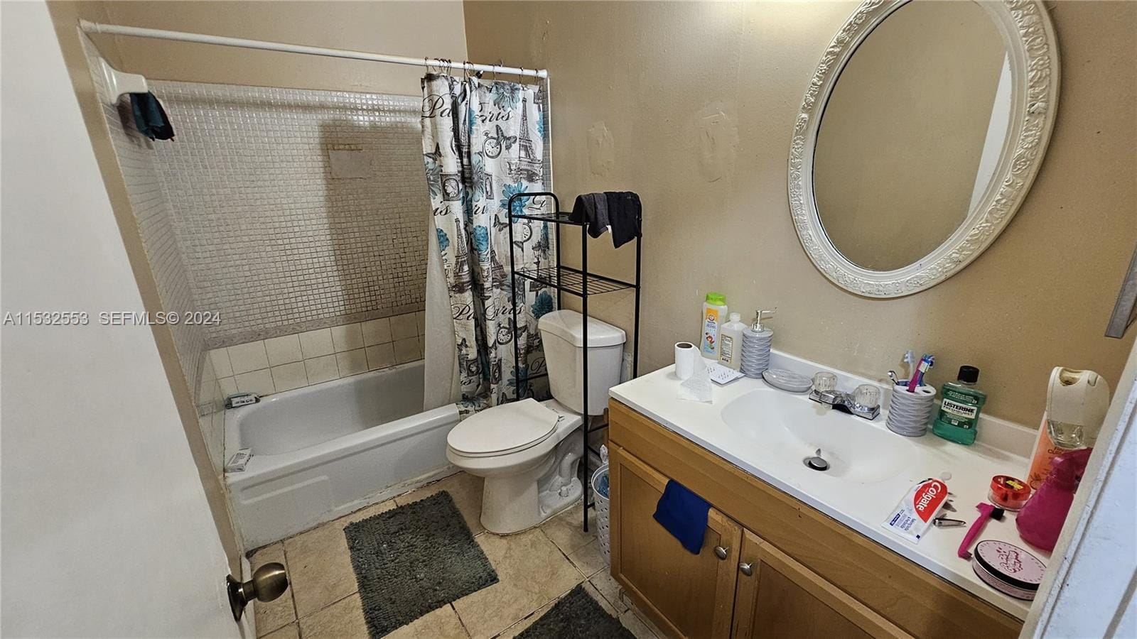 5870 NW 21st Street 45E — photo 12