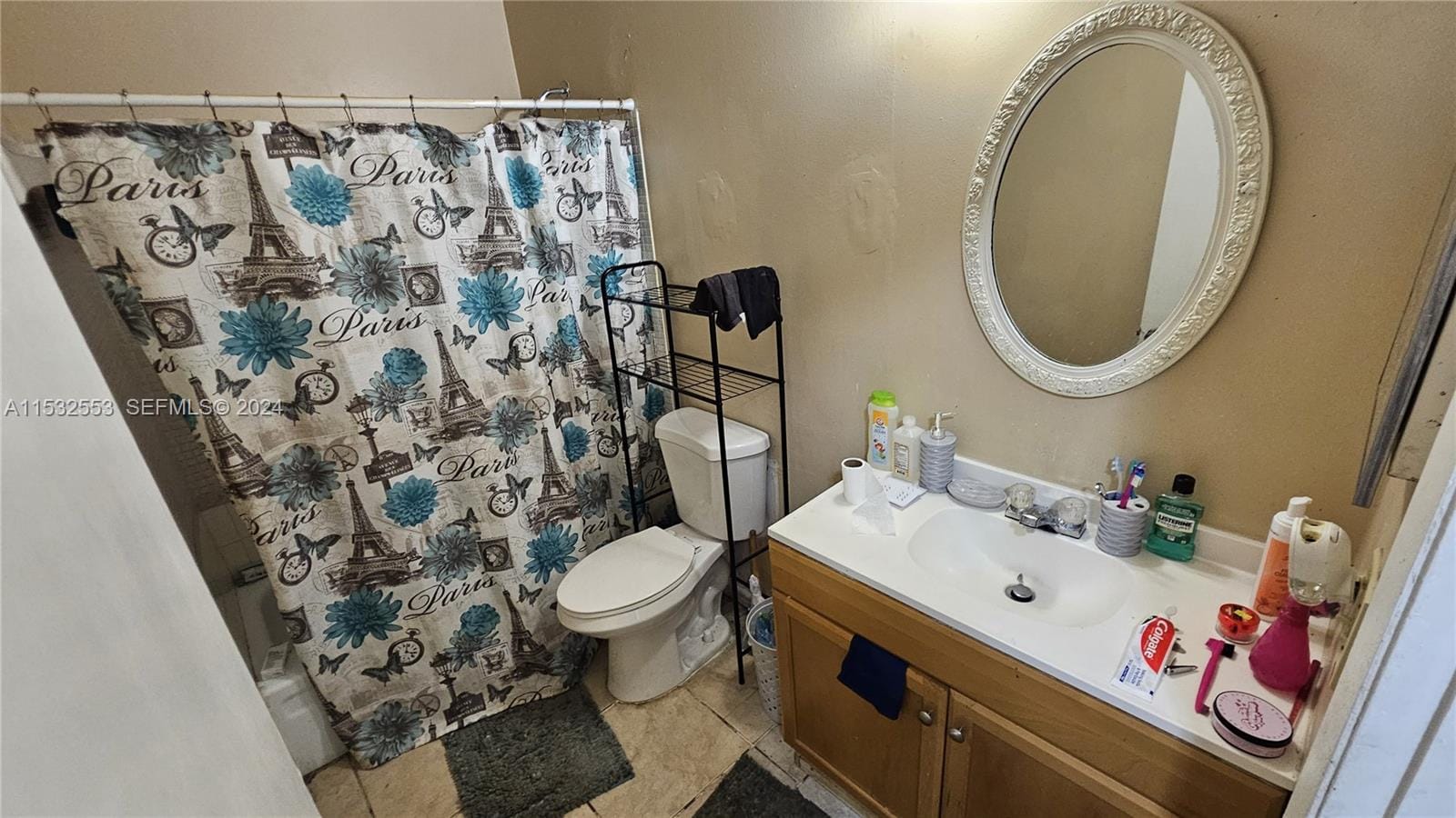 5870 NW 21st Street 45E, Lauderhill, FL 33313 photo 13