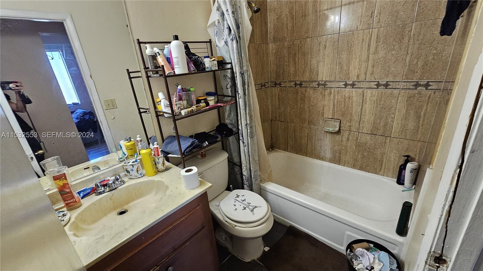 5870 NW 21st Street 45E, Lauderhill, FL 33313 photo 15