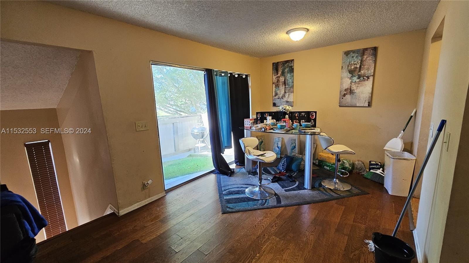 5870 NW 21st Street 45E, Lauderhill, FL 33313 photo 16