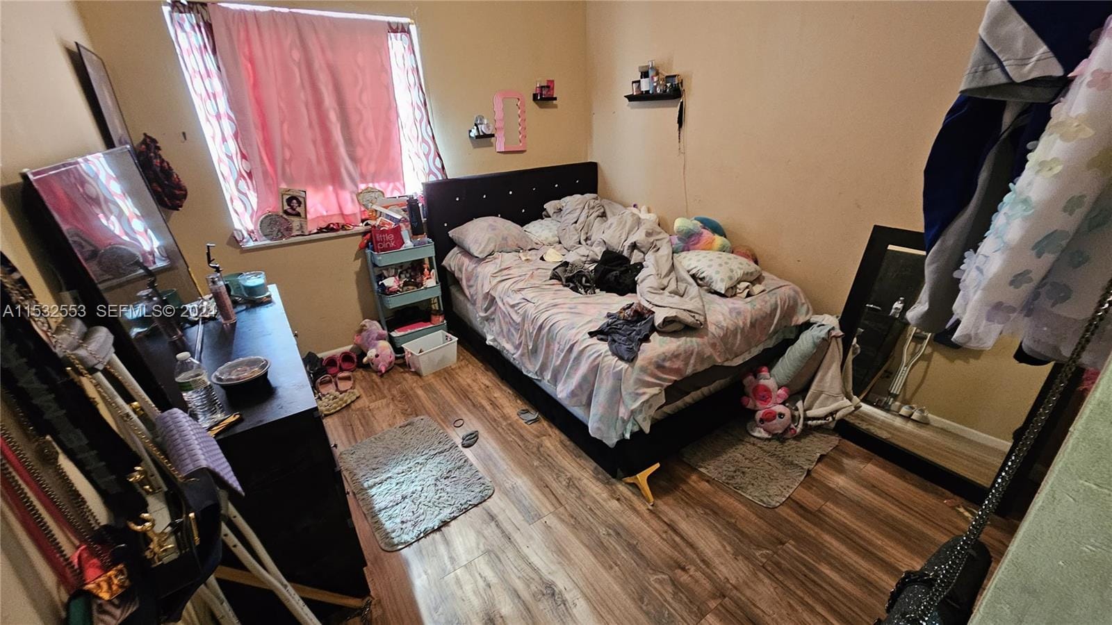 5870 NW 21st Street 45E, Lauderhill, FL 33313 photo 17