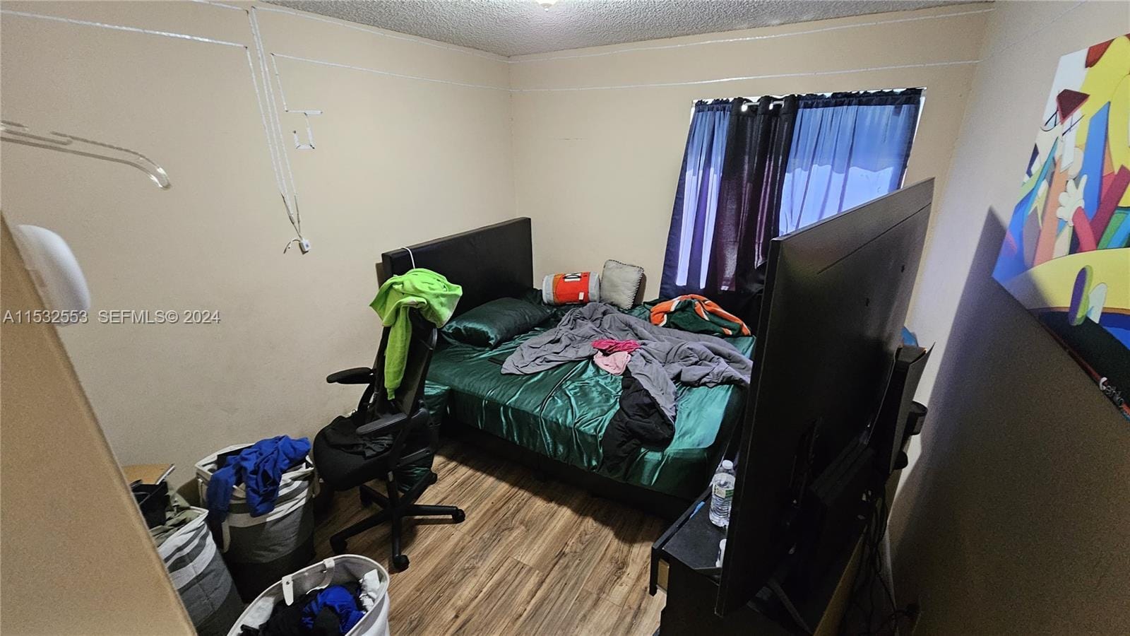 5870 NW 21st Street 45E, Lauderhill, FL 33313 photo 18