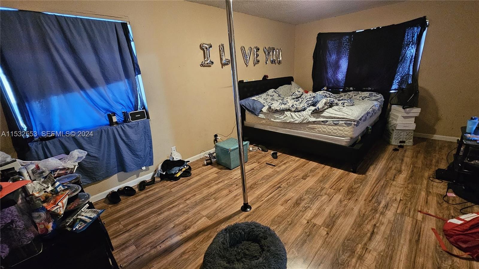 5870 NW 21st Street 45E, Lauderhill, FL 33313 photo 20