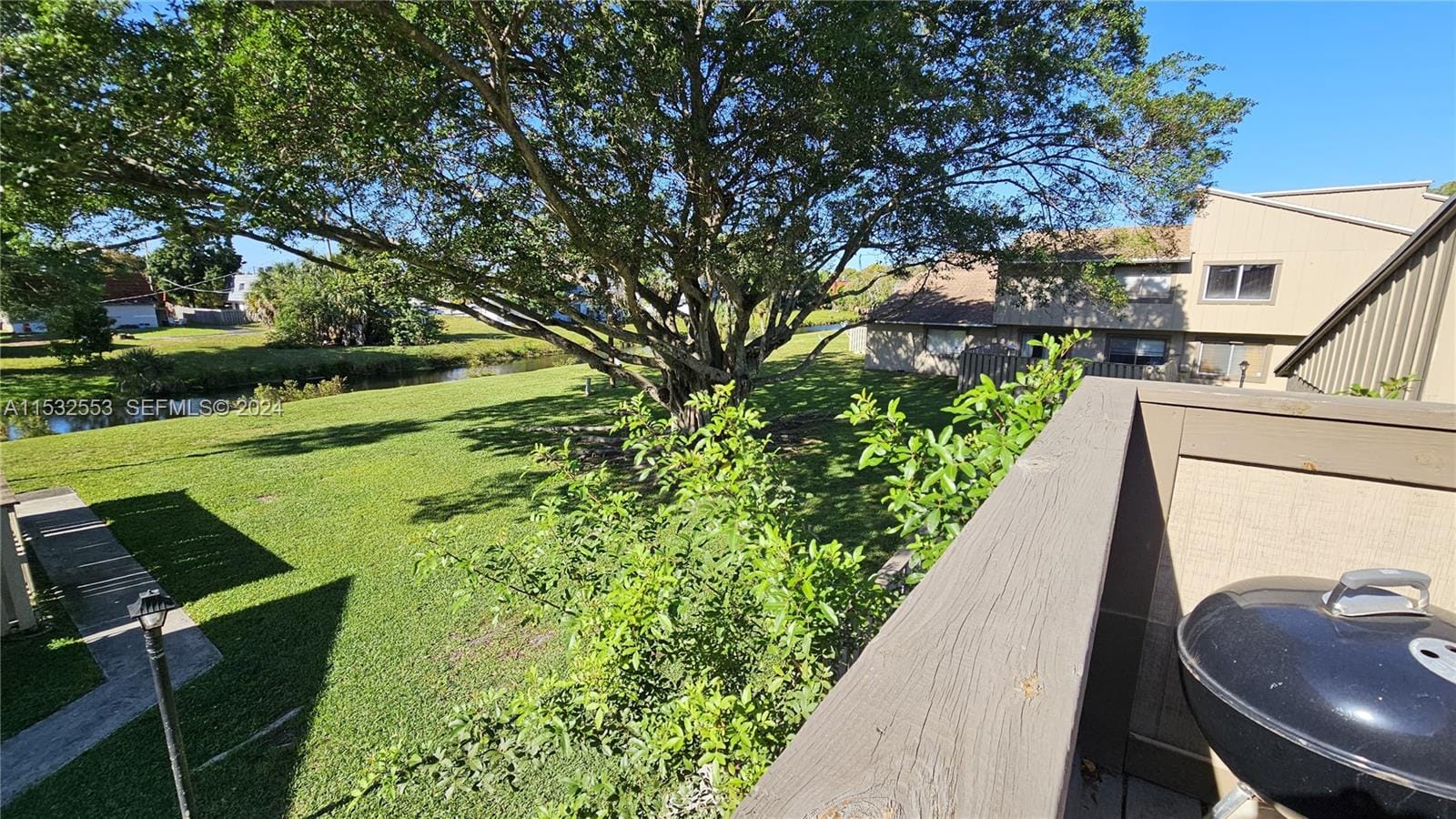 5870 NW 21st Street 45E, Lauderhill, FL 33313 photo 29