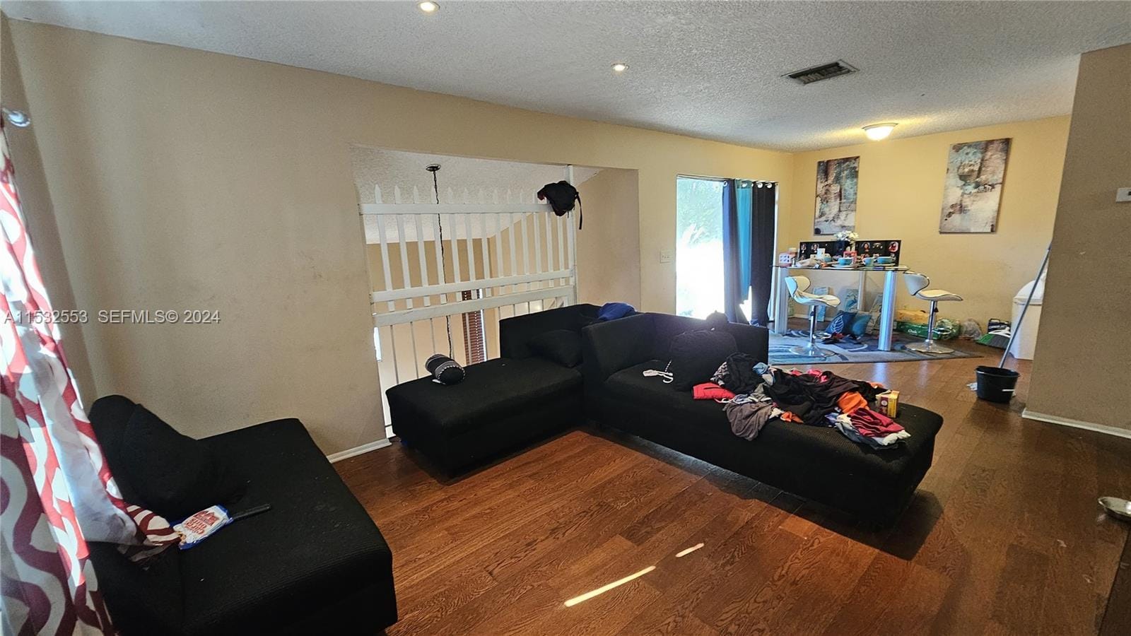 5870 NW 21st Street 45E — photo 6