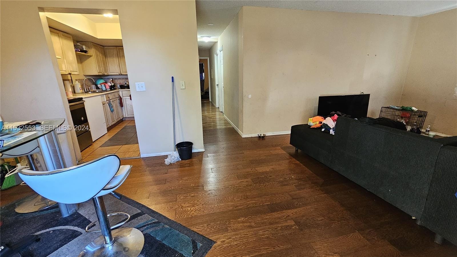 5870 NW 21st Street 45E — photo 8