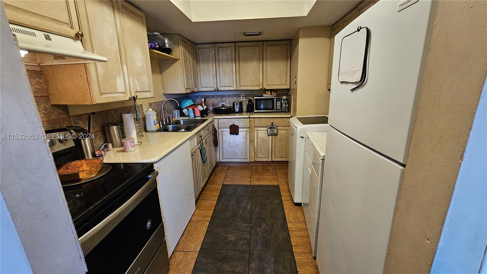 5870 NW 21st Street 45E — photo 9