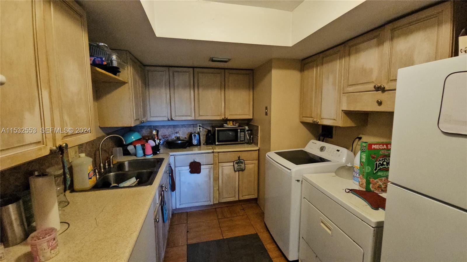 5870 NW 21st Street 45E — photo 10