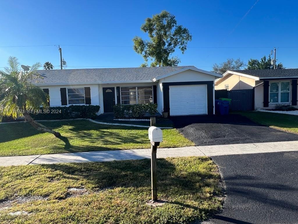 11520 NW 31st Place — photo 2