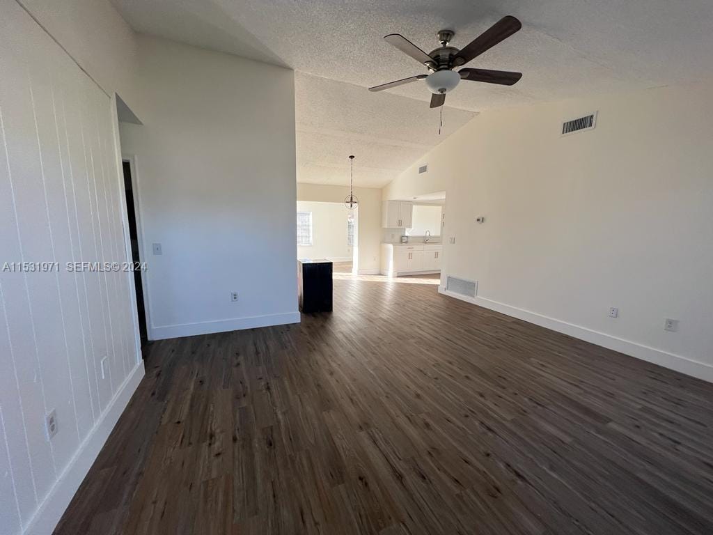 11520 NW 31st Place — photo 11