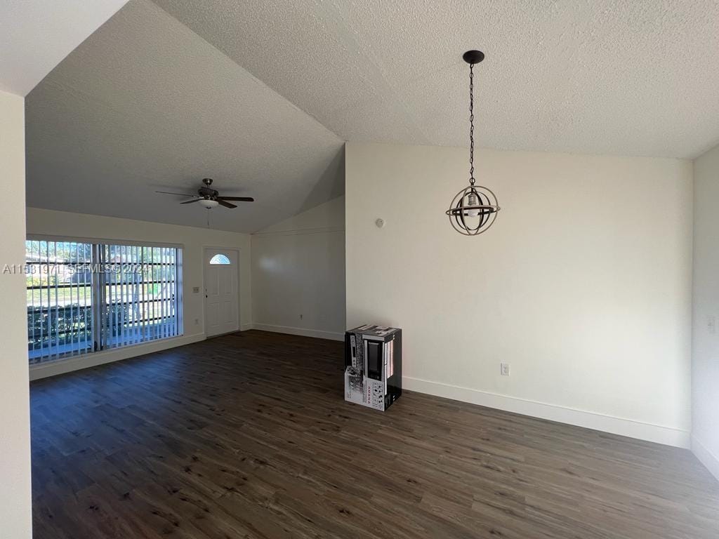 11520 NW 31st Place — photo 12