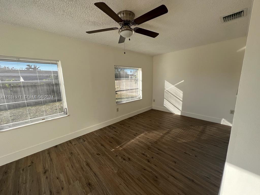 11520 NW 31st Place, Sunrise, FL 33323 photo 13