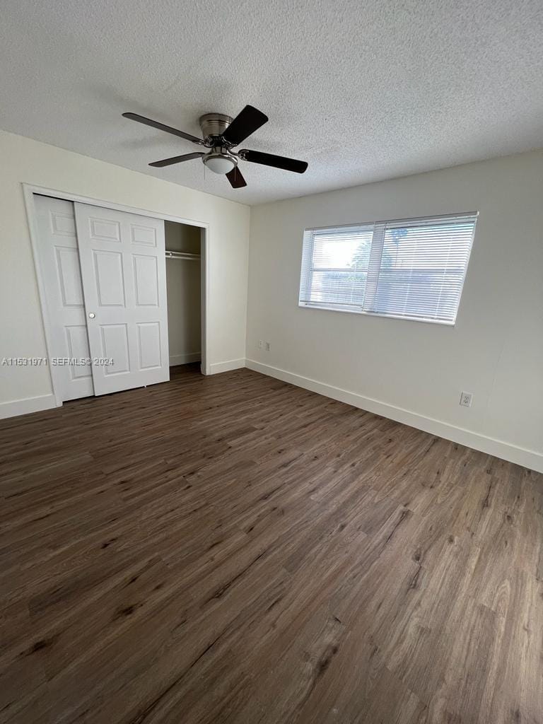 11520 NW 31st Place, Sunrise, FL 33323 photo 14