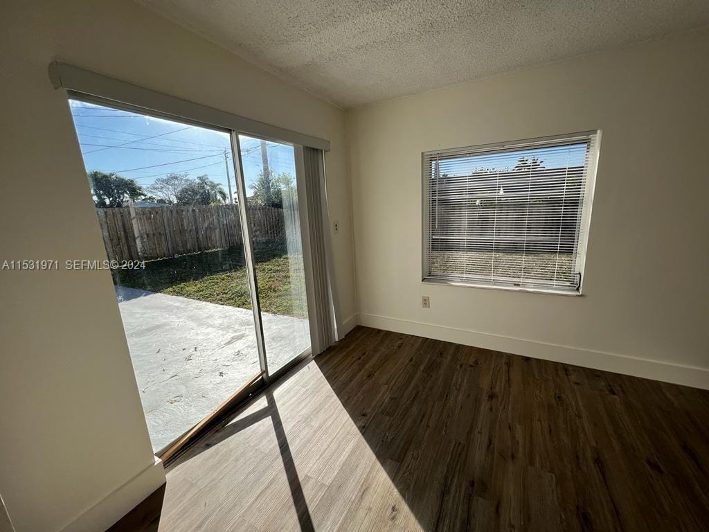 11520 NW 31st Place, Sunrise, FL 33323 photo 15