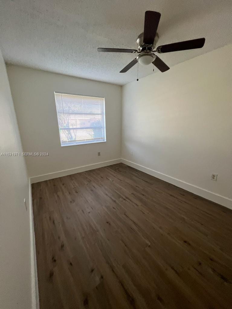 11520 NW 31st Place, Sunrise, FL 33323 photo 16