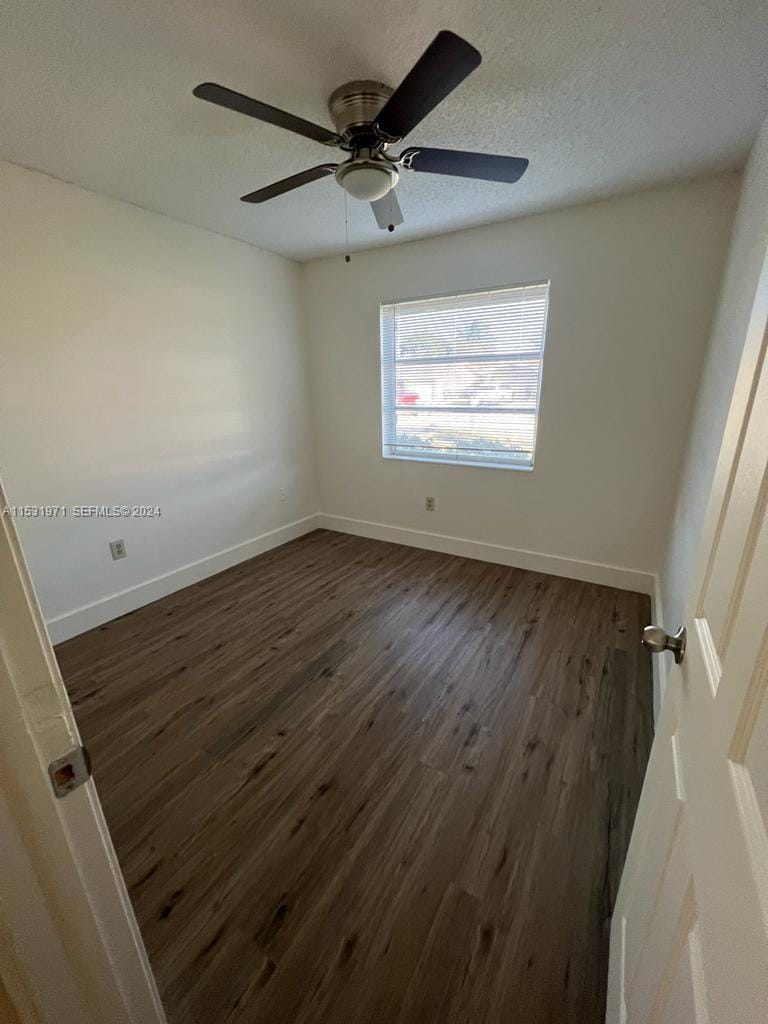 11520 NW 31st Place, Sunrise, FL 33323 photo 17