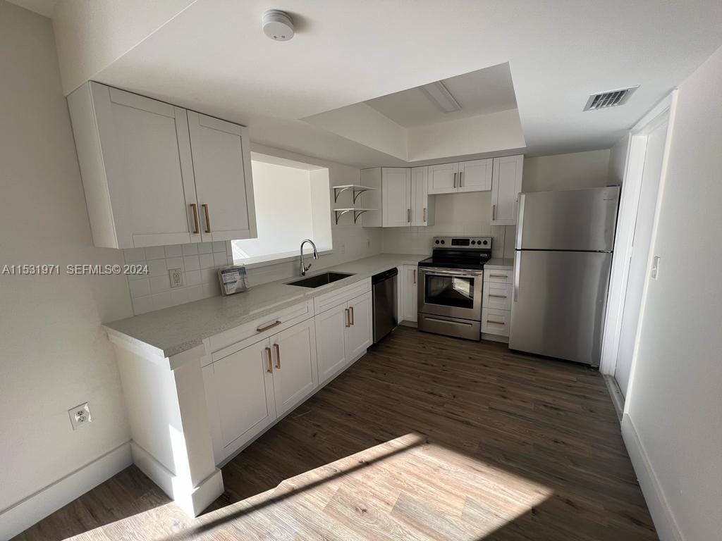 11520 NW 31st Place — photo 5