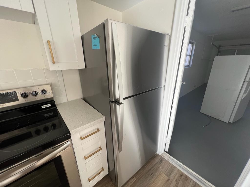 11520 NW 31st Place — photo 8