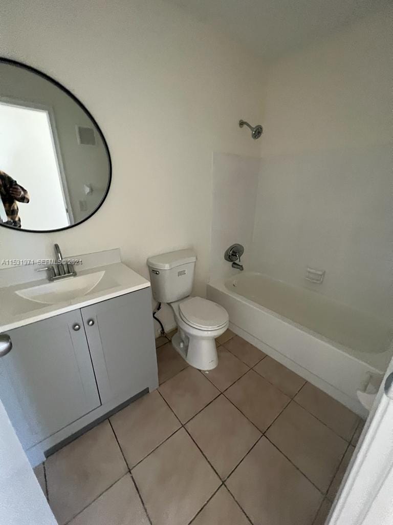 11520 NW 31st Place — photo 9