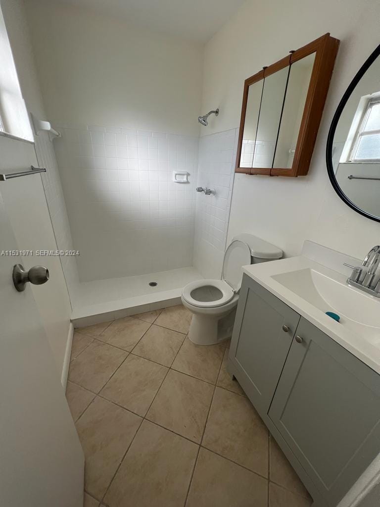 11520 NW 31st Place — photo 10