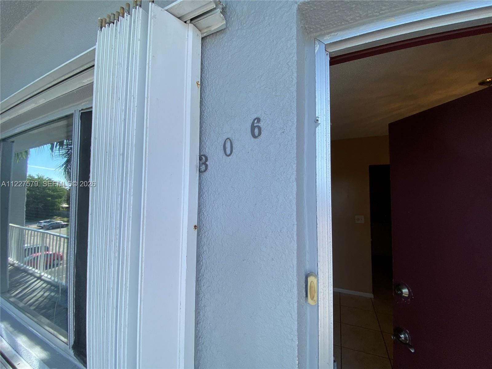 6289 Lear Drive 306 — photo 2