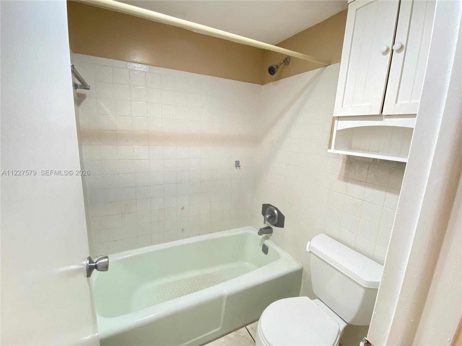 6289 Lear Drive 306 — photo 12