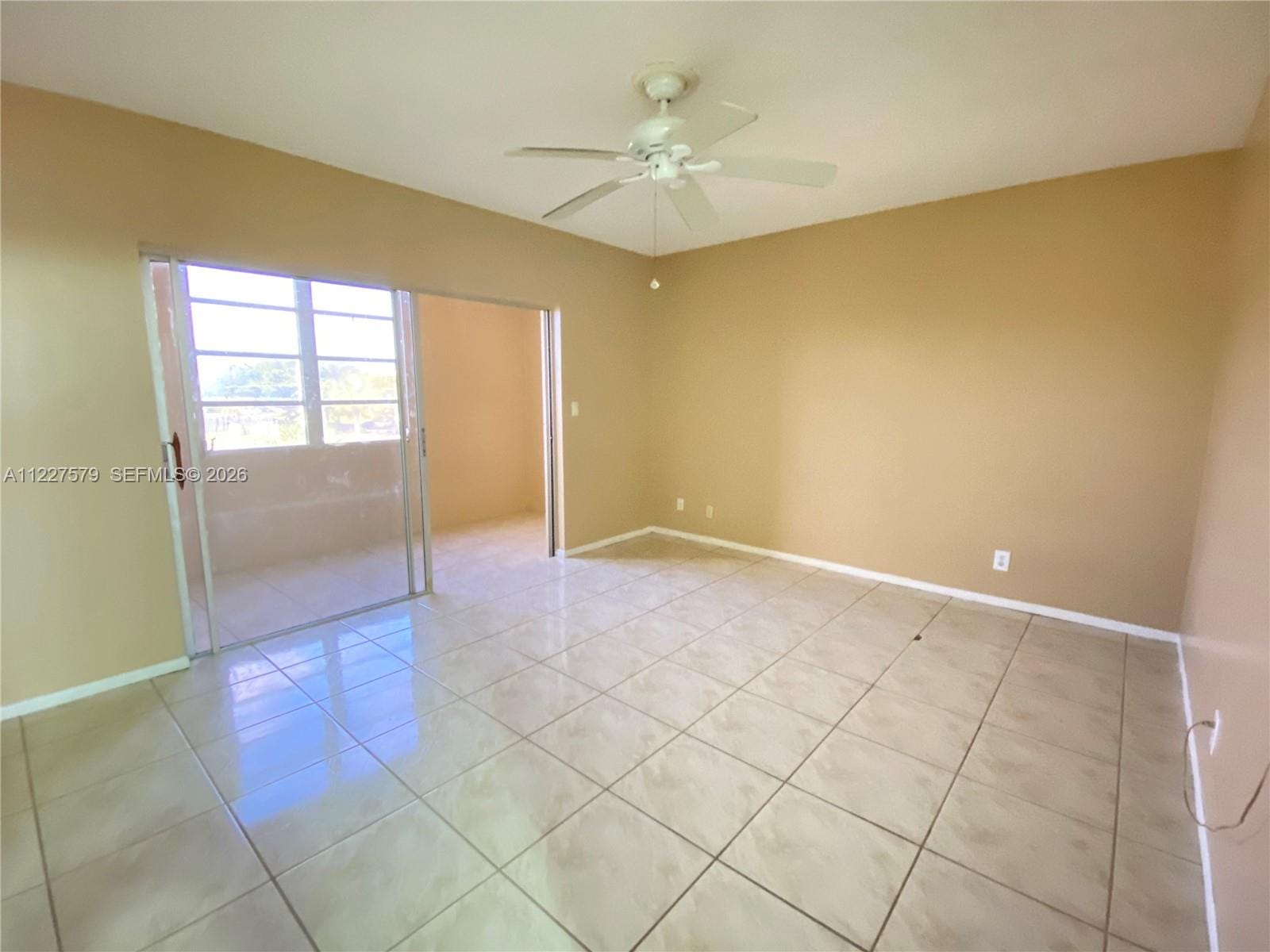 6289 Lear Drive 306, Lake Worth, FL 33462 photo 13