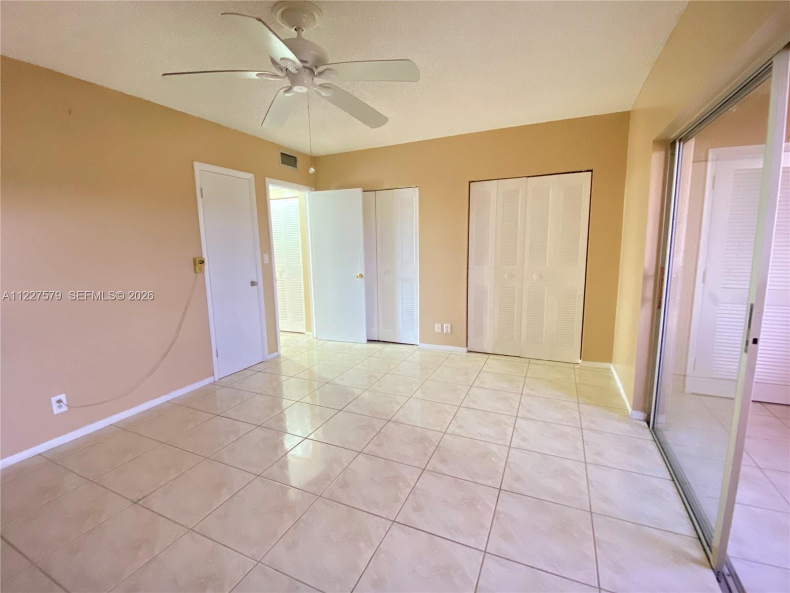 6289 Lear Drive 306, Lake Worth, FL 33462 photo 14
