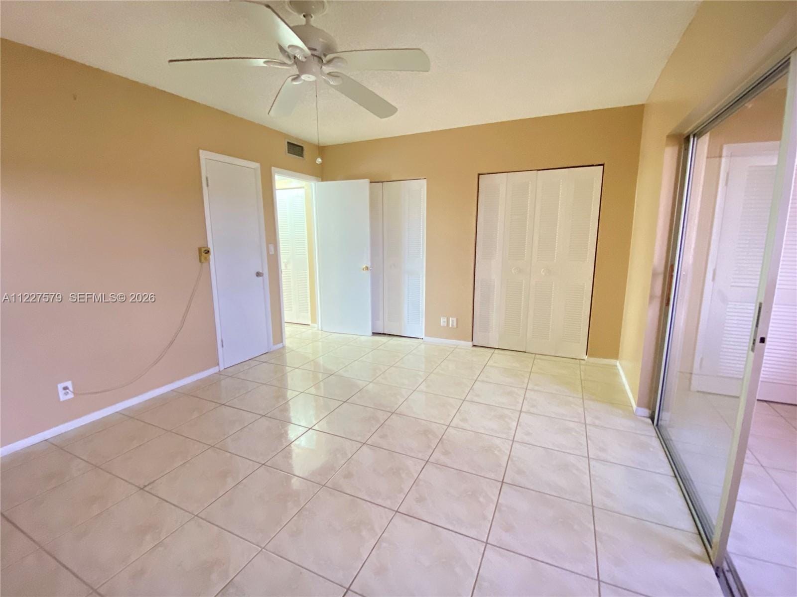 6289 Lear Drive 306, Lake Worth, FL 33462 photo 15